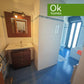 CHALET VENTA - OLEIROS - AA/061 - 649