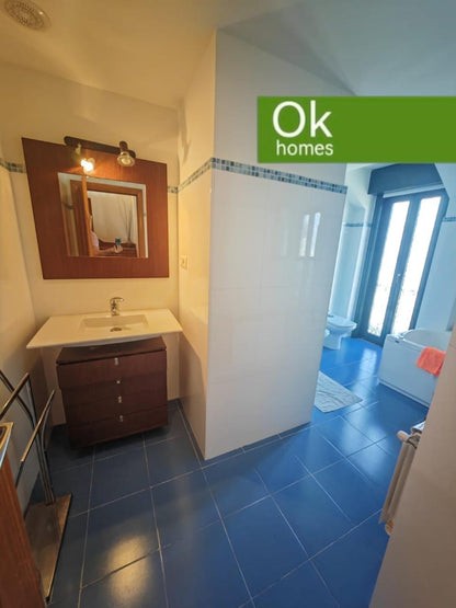 CHALET VENTA - OLEIROS - AA/061 - 649