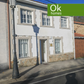 CASA VENTA - VILASANTAR - AA/180 - 139