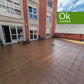 ARTEIXO - PISO - VENTA - REF: AA/451 - 255