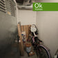 ARTEIXO - PISO - VENTA - REF: AA/451 - 255