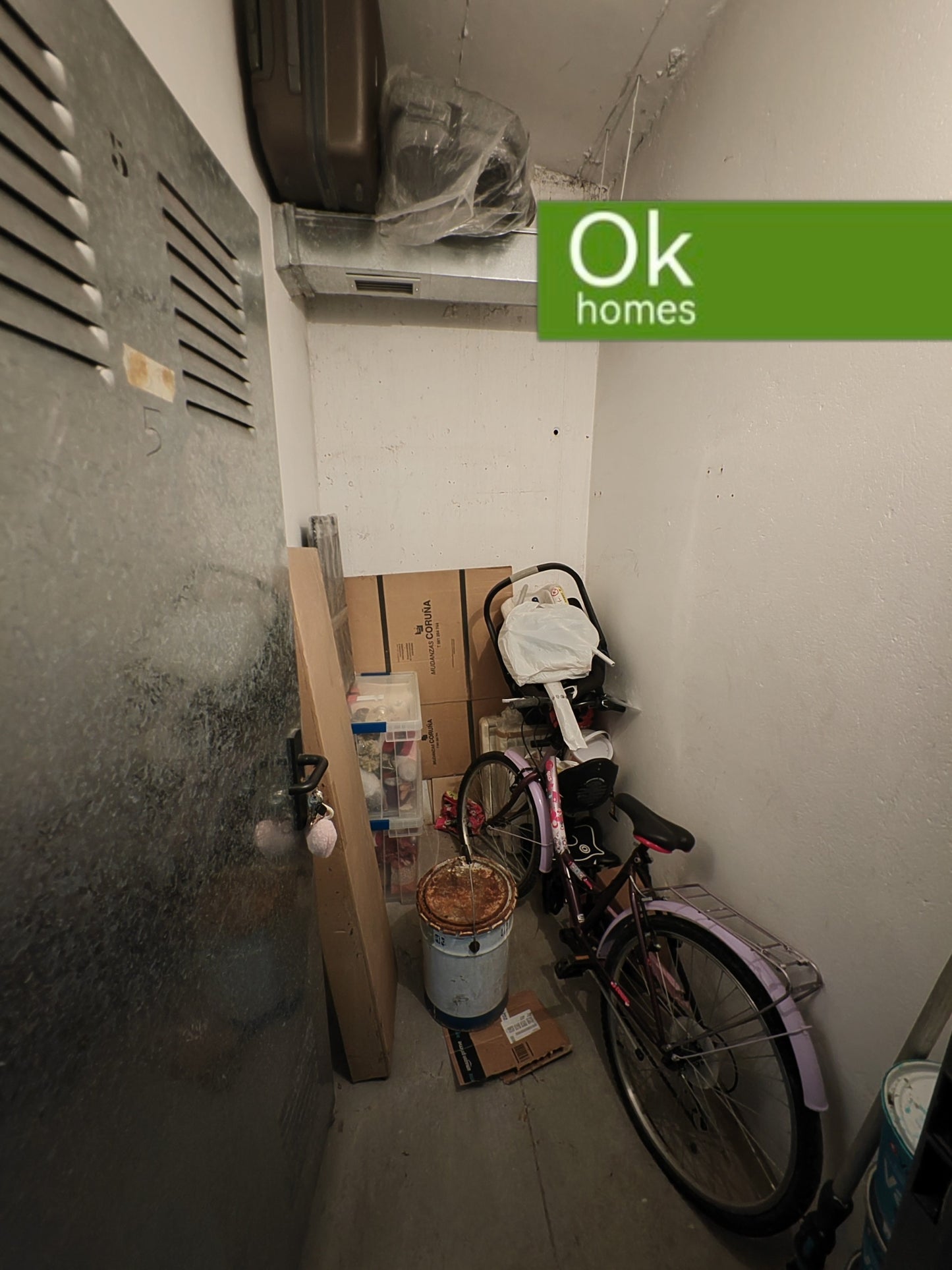 ARTEIXO - PISO - VENTA - REF: AA/451 - 255