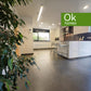 CHALET VENTA - REF: AA/177 - 899