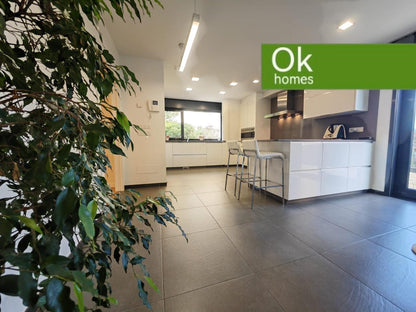 CHALET VENTA - REF: AA/177 - 899