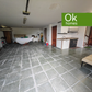 CASA VENTA - OZA CESURAS - AA/798 - 240
