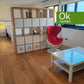 CHALET VENTA - REF: AA/177 - 899
