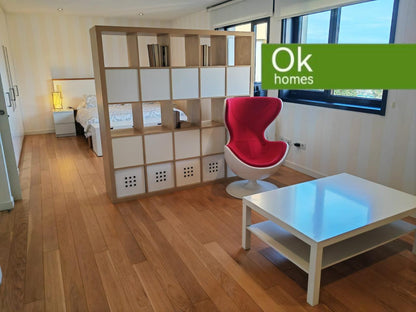 CHALET VENTA - REF: AA/177 - 899