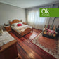 CASA VENTA - CURTIS - AA/172 - 245