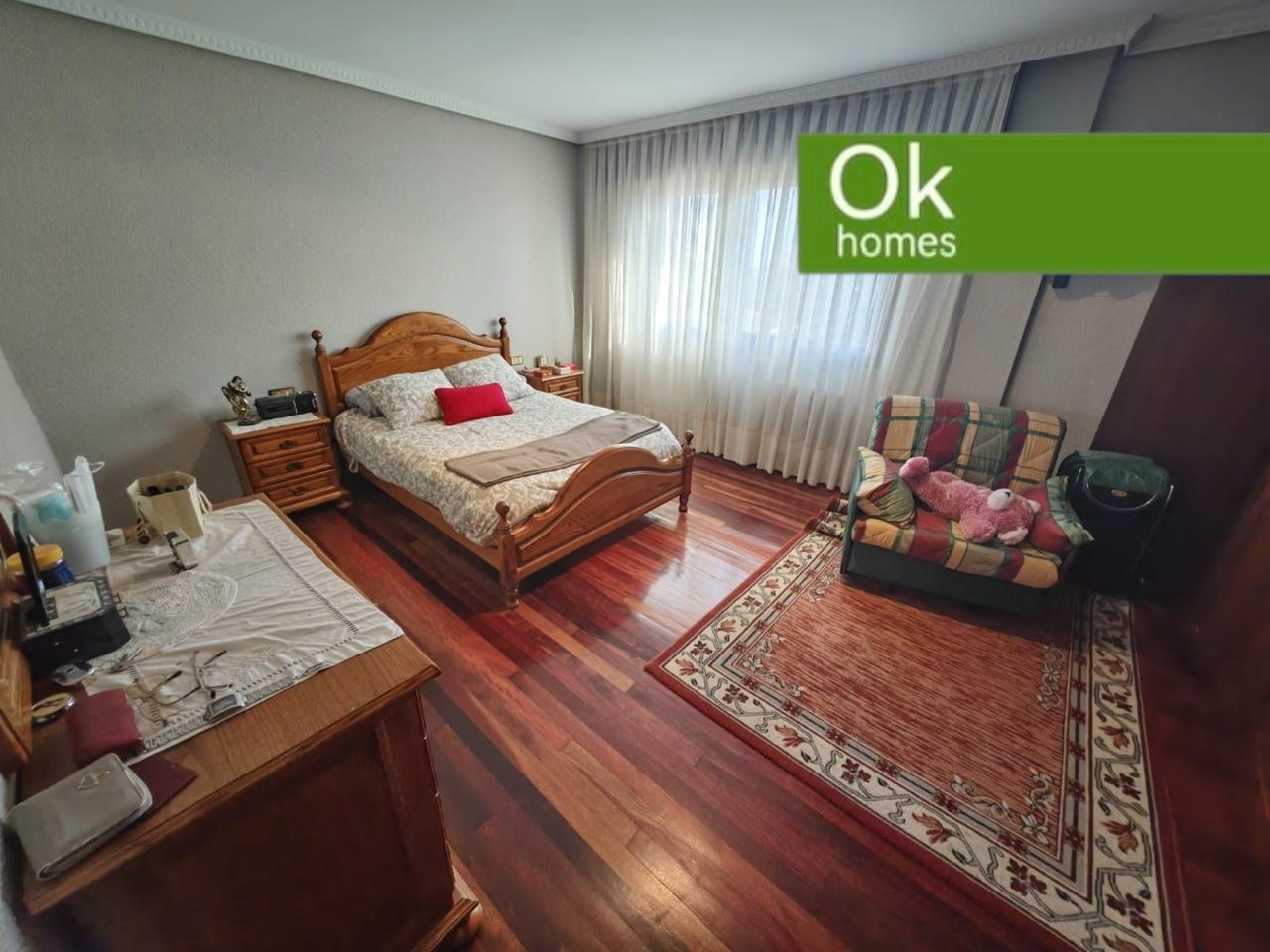 CASA VENTA - CURTIS - AA/172 - 245