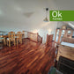 CHALET VENTA - OLEIROS - AA/061 - 649
