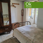 CASA VENTA - TEIXEIRO - AA/630A - 140