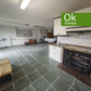 CASA VENTA - OZA CESURAS - AA/798 - 240