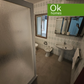 PISO VENTA - BETANZOS - AA/943 - 155