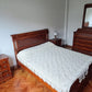 CASA VENTA - SOÑEIRO (SADA) - AA/432M - 450