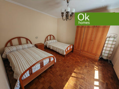 CASA VENTA - FOZ - A MARIÑA - AA/286 - 215