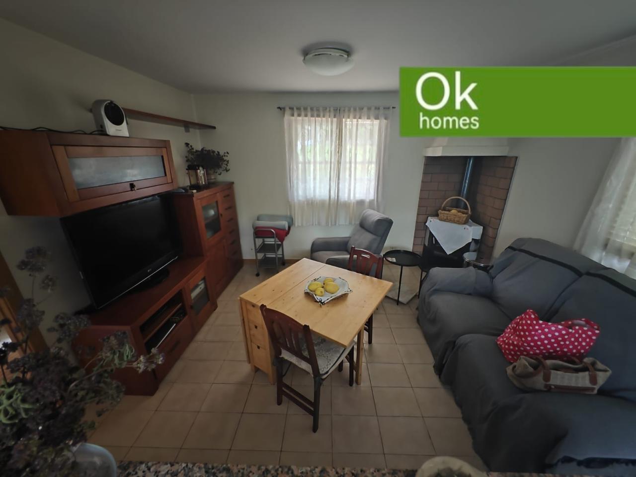 CASA VENTA - CARRAL - AA/764 - 220