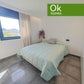 CHALET VENTA - OLEIROS - AA/605 - 1115