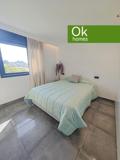 CHALET VENTA - OLEIROS - AA/605 - 1115