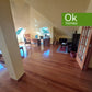 CHALET - VENTA - OLEIROS - AA/667M - 740