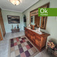 CHALET VENTA - OLEIROS - AA/600 - 790