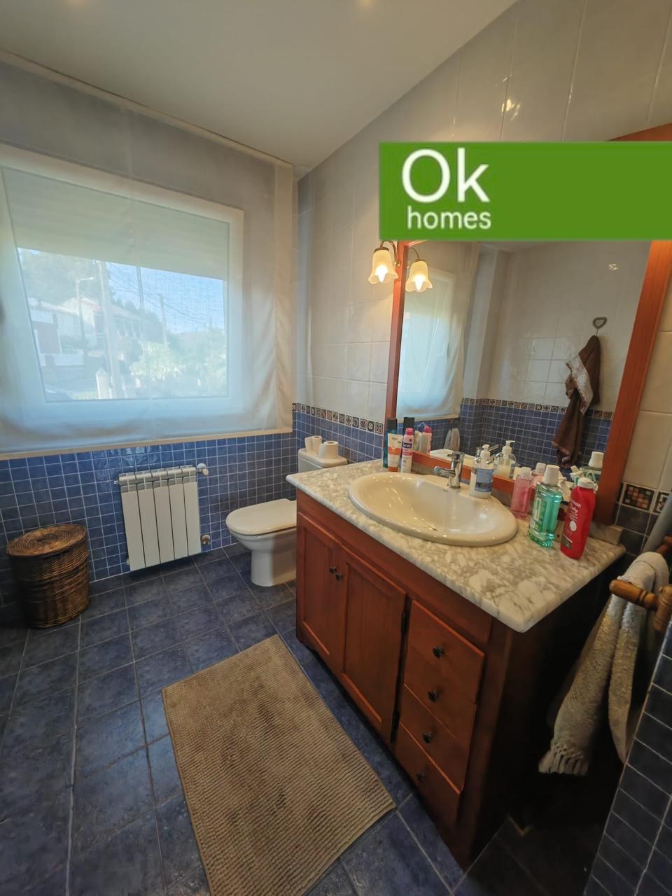 CHALET - VENTA - SADA - AA/573 - 330