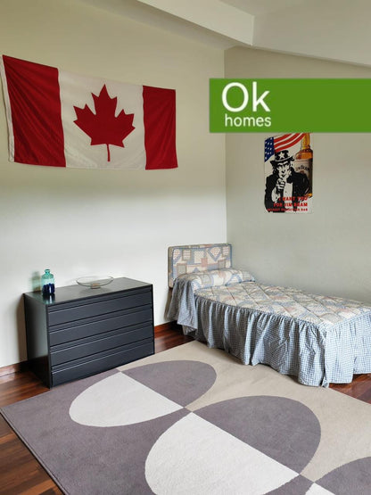 CHALET - VENTA - BERGONDO - AA/887 - 620