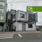 CARRAL - CASA VENTA - REF: AA/627 - 260