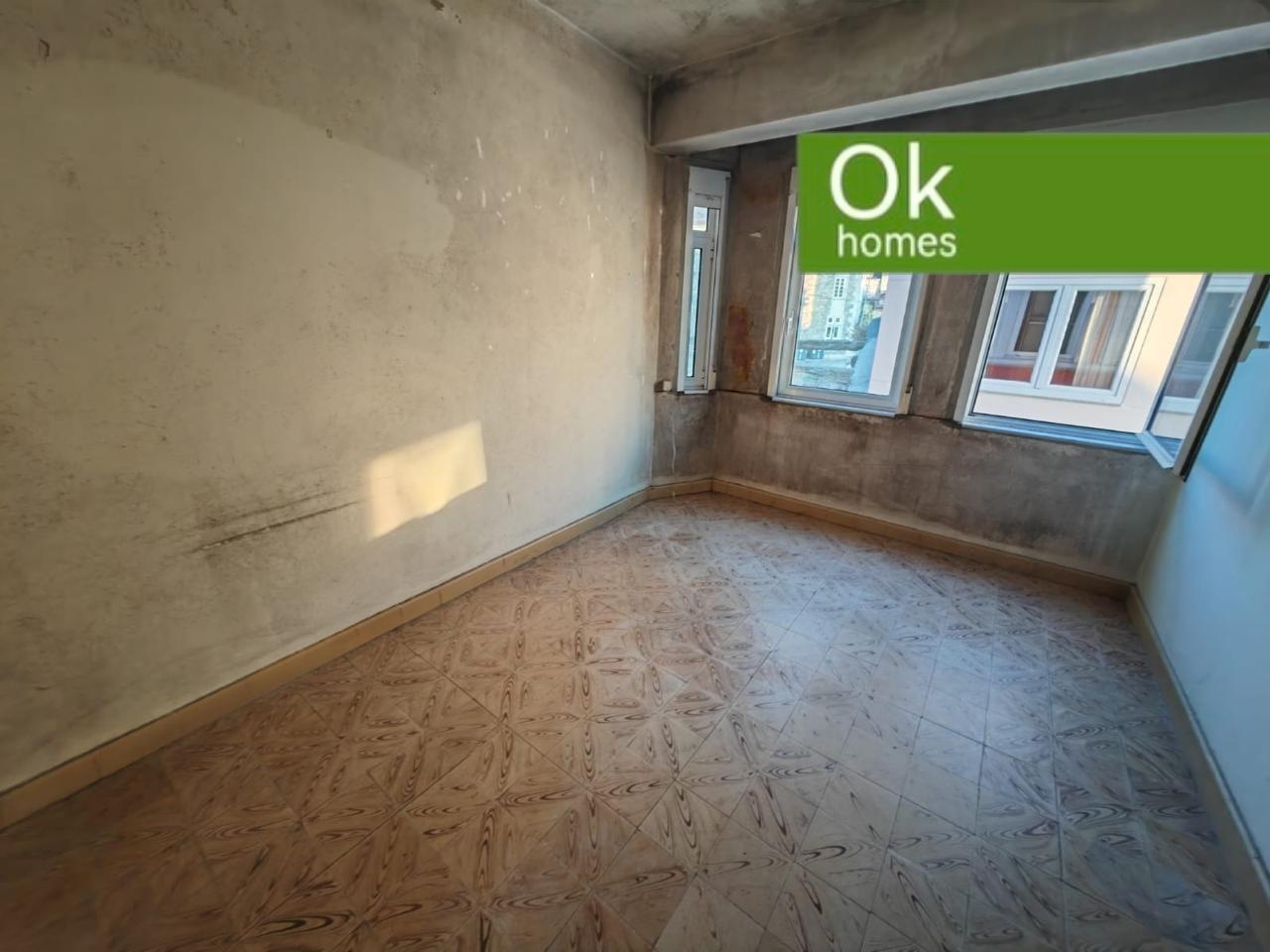 PISO V - VILLALBA (LUGO) - AA/106 - 52