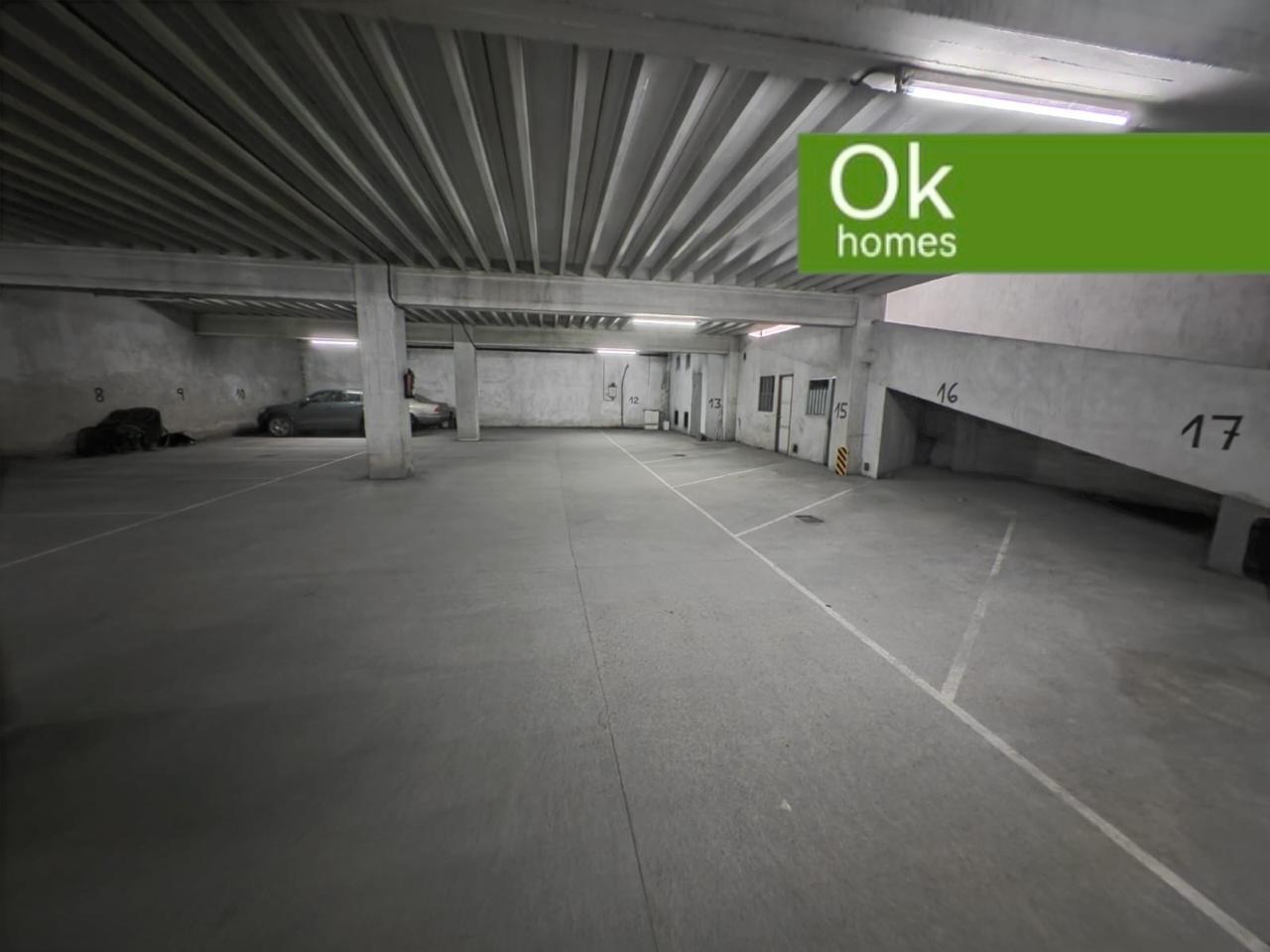 PISO V - VILLALBA (LUGO) - AA/139 -130