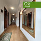 CASA VENTA - TEIXEIRO - AA/826 - 170