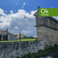 CASA VENTA - TEIXEIRO - AA/630A - 140