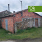 CASA RUSTICA - BOIMORTO - AA/981 - 82