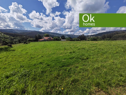CARRAL - CASA VENTA - REF: AA/548 - 285