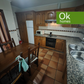 CASA VENTA - OZA CESURAS - AA/798 - 240