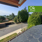 CHALET - VENTA - OLEIROS - AA/667M - 740