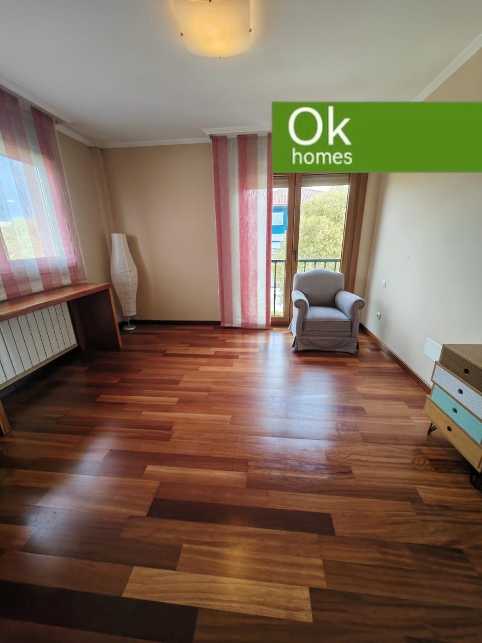 VILLA VENTA - OLEIROS - AA/327 - 1250