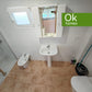 CASA VENTA - CURTIS - AA/780 - 145