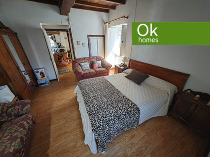 CASA V - GUITIRIZ (LUGO) - AA/729 - 267