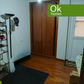 ARTEIXO - MEICENDE - PISO  VENTA - REF: AA/486 - 195