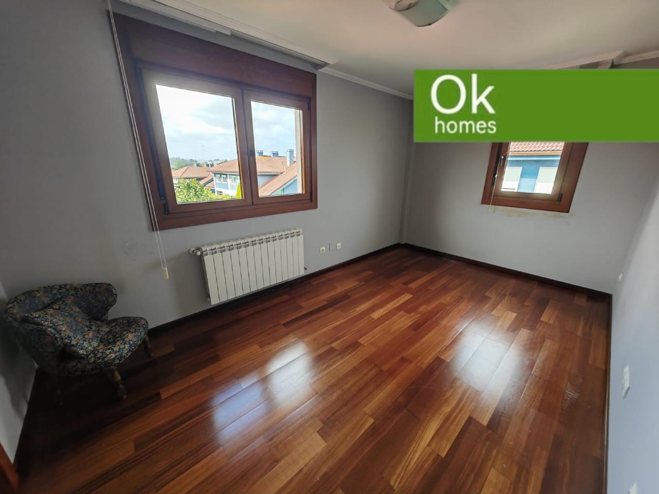 VILLA VENTA - OLEIROS - AA/327 - 1250