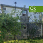 CASA VENTA - ARANGA - AA/542 - 180
