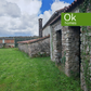 CASA VENTA - TEIXEIRO - AA/630A - 140