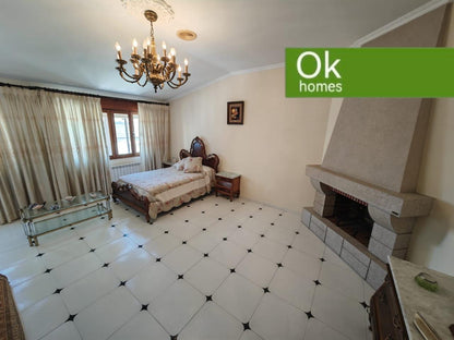 CASA V - VILLALBA (LUGO) - AA/119 - 175