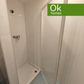 ARTEIXO - PISO - VENTA - REF: AA/557 - 230