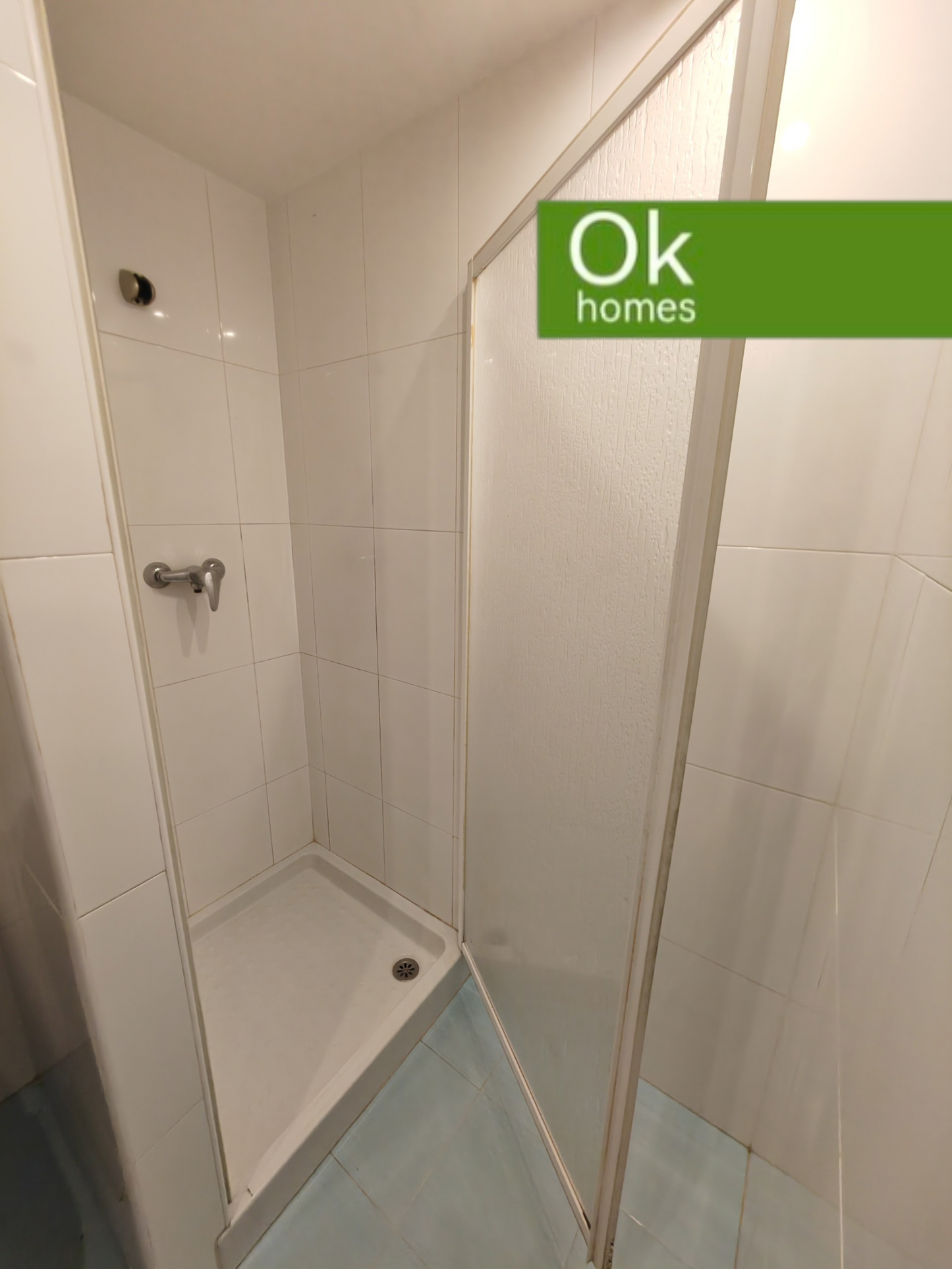 ARTEIXO - PISO - VENTA - REF: AA/557 - 230