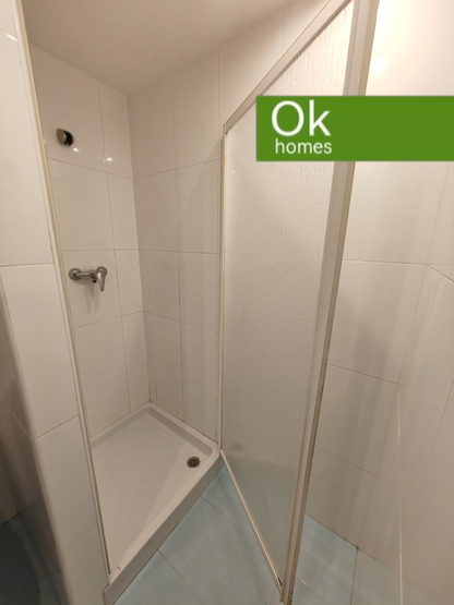 ARTEIXO - PISO - VENTA - REF: AA/557 - 230