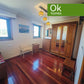 CHALET VENTA - OLEIROS - AA/061 - 649