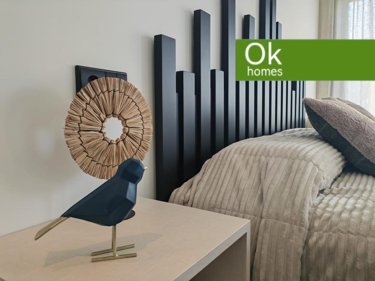 CHALET VENTA - OLEIROS - AA/605 - 1115