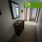 PISO VENTA - BETANZOS - AA/943 - 155