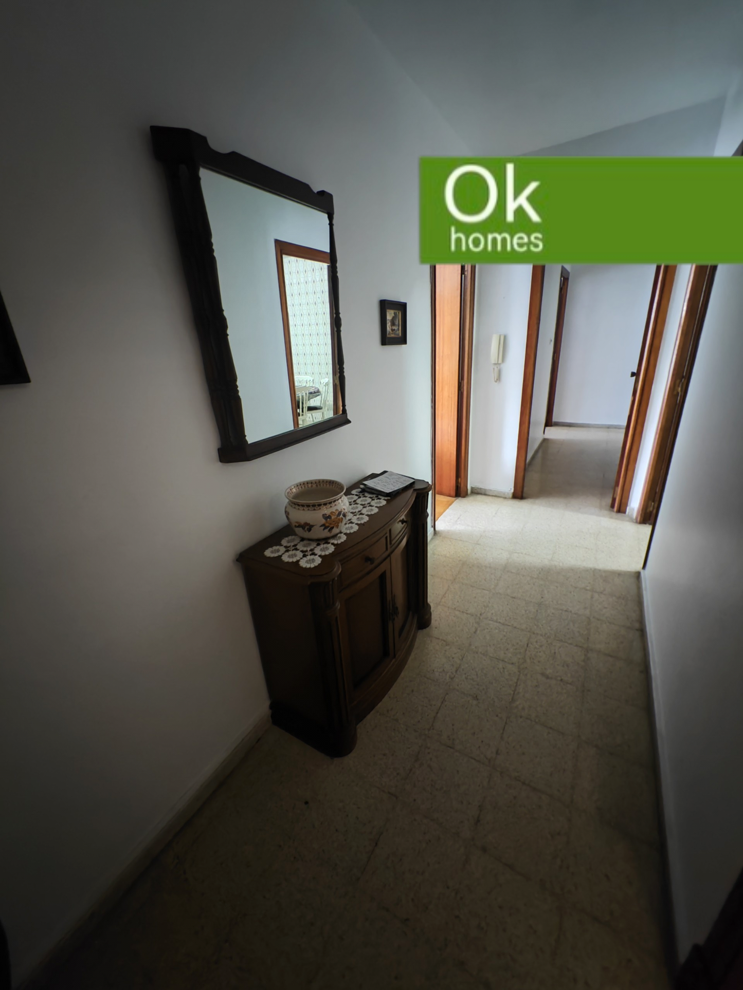 PISO VENTA - BETANZOS - AA/943 - 155